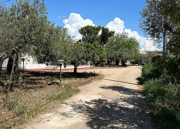 La Gallinaia With Bathroom Lägenhet Cartabubbo